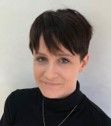 Clare Elford